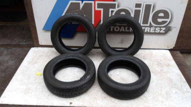 (�R/DB)[GY�RI HASZN�LT] DUNLOP NY�RI GUMI 175/65R15 2013